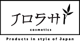 JOSHI_logo_final.png